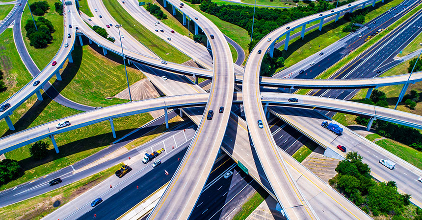 21年最新情報 Etc2 0車載器助成金が受付開始 10 000円の補助金キャンペーンでetc2 0車載器を無料に いまだけquoカード付 60秒で分かるクレカ Etcカードの作り方 Card Express