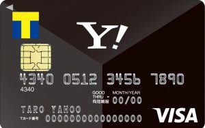 アパマンショップはクレジットカードで初期費用や家賃が支払える おすすめのカード3選 60秒で分かるクレカ Etcカードの作り方 Card Express