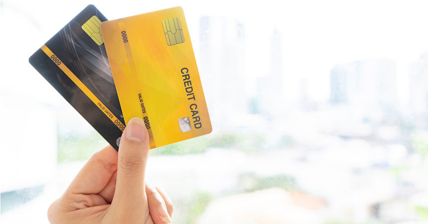 Anaカードとjalカード 2枚持ちのメリットとデメリットとは 60秒で分かるクレカ Etcカードの作り方 Card Express