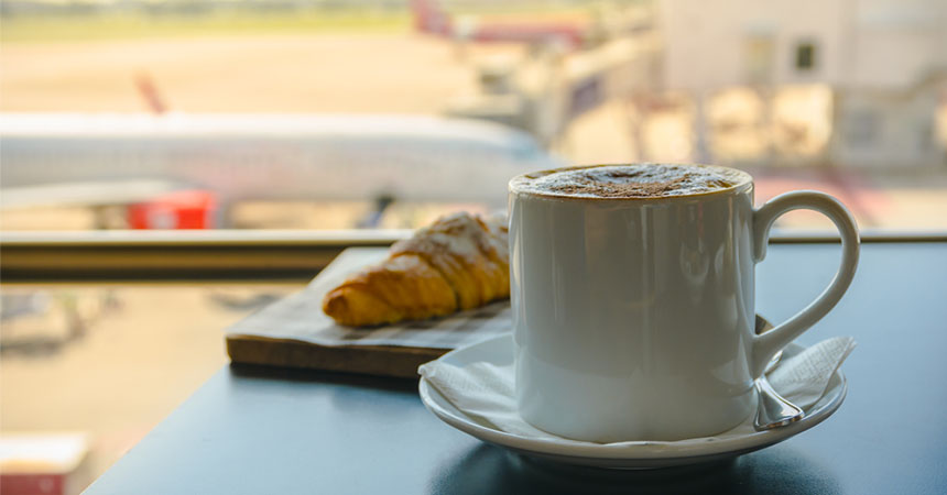 大分空港の ラウンジくにさき が無料で使えるクレジットカード 60秒で分かるクレカ Etcカードの作り方 Card Express