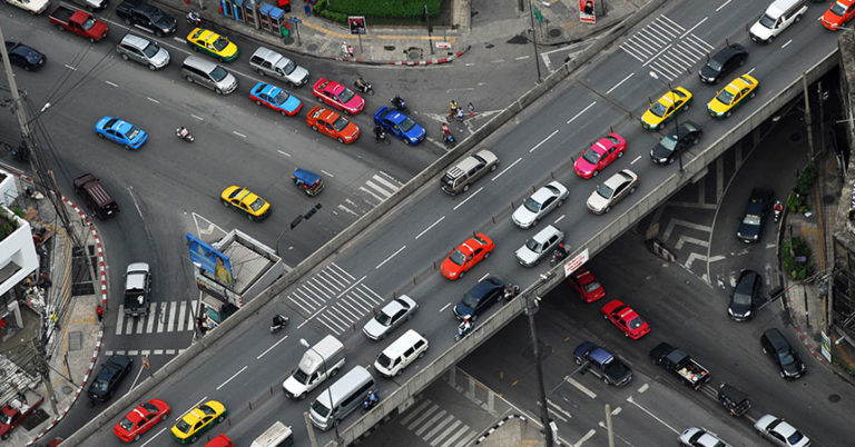 Etc カード 作り方 運転手 ニュース