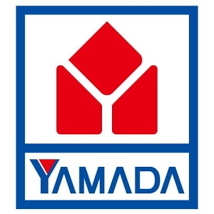 ヤマダLABI ANAマイレージクラブカードセゾンアメリカン・エキスプレス・カードはマイル×ヤマダ電機でメリット豊富！ | CARD EXPRESS